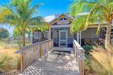 8982 Gustavia Ct - Photo 39