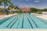 8982 Gustavia Ct - Photo 42