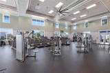 8982 Gustavia Ct - Photo 43