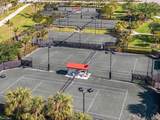 8982 Gustavia Ct - Photo 45