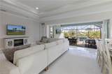 8982 Gustavia Ct - Photo 5