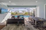 8982 Gustavia Ct - Photo 6
