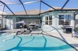8982 Gustavia Ct - Photo 8