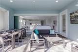 8982 Gustavia Ct - Photo 9