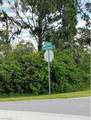 13239 Eisenhower Dr - Photo 1