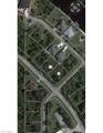 13239 Eisenhower Dr - Photo 2