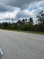13239 Eisenhower Dr - Photo 4