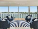 2750 Gulf Shore Blvd - Photo 1