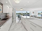 2750 Gulf Shore Blvd - Photo 10