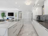 2750 Gulf Shore Blvd - Photo 11