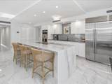 2750 Gulf Shore Blvd - Photo 12