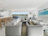 2750 Gulf Shore Blvd - Photo 13