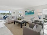 2750 Gulf Shore Blvd - Photo 14