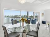 2750 Gulf Shore Blvd - Photo 15