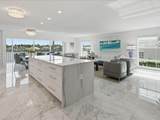 2750 Gulf Shore Blvd - Photo 16