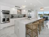 2750 Gulf Shore Blvd - Photo 17