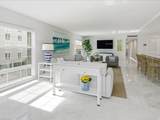 2750 Gulf Shore Blvd - Photo 18