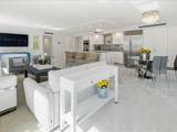 2750 Gulf Shore Blvd - Photo 19