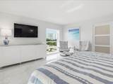 2750 Gulf Shore Blvd - Photo 20