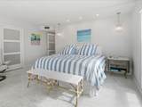 2750 Gulf Shore Blvd - Photo 21