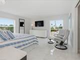 2750 Gulf Shore Blvd - Photo 22
