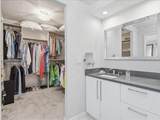 2750 Gulf Shore Blvd - Photo 23
