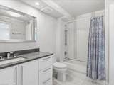 2750 Gulf Shore Blvd - Photo 24