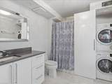 2750 Gulf Shore Blvd - Photo 25