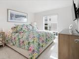 2750 Gulf Shore Blvd - Photo 26