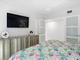 2750 Gulf Shore Blvd - Photo 27