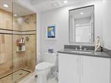 2750 Gulf Shore Blvd - Photo 28