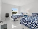2750 Gulf Shore Blvd - Photo 29
