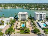2750 Gulf Shore Blvd - Photo 3