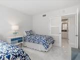 2750 Gulf Shore Blvd - Photo 30