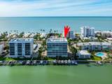 2750 Gulf Shore Blvd - Photo 32