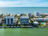 2750 Gulf Shore Blvd - Photo 33