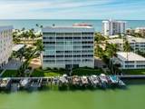 2750 Gulf Shore Blvd - Photo 34