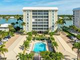 2750 Gulf Shore Blvd - Photo 35