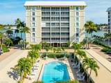 2750 Gulf Shore Blvd - Photo 36