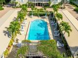 2750 Gulf Shore Blvd - Photo 37