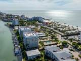2750 Gulf Shore Blvd - Photo 39