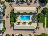 2750 Gulf Shore Blvd - Photo 4