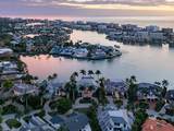 2750 Gulf Shore Blvd - Photo 41