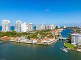 2750 Gulf Shore Blvd - Photo 42