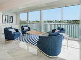 2750 Gulf Shore Blvd - Photo 6