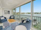 2750 Gulf Shore Blvd - Photo 7
