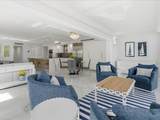 2750 Gulf Shore Blvd - Photo 8