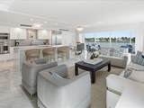 2750 Gulf Shore Blvd - Photo 9
