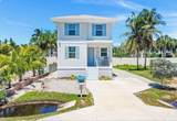 1727 Danford St - Photo 1