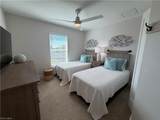 1727 Danford St - Photo 10